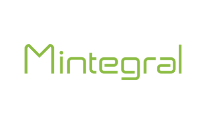 mintegral-logo