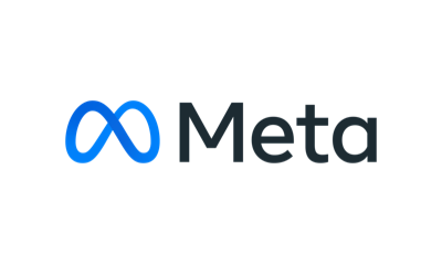 meta-logo