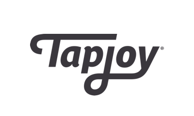 tapjoy-logo
