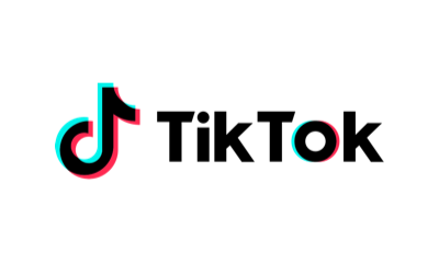 tiktok-logo