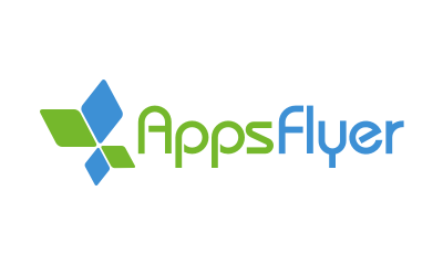 appsflyer-logo