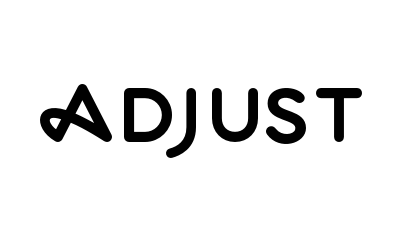 adjust-logo