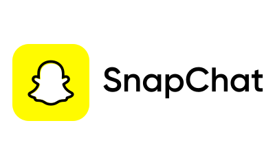 snapchat-logo