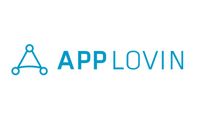 applovin-logo