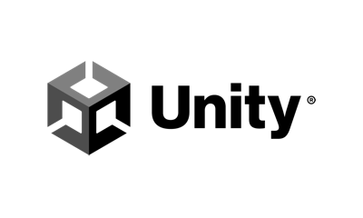 unity-logo