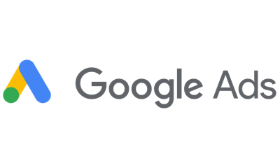 google-ads-logo